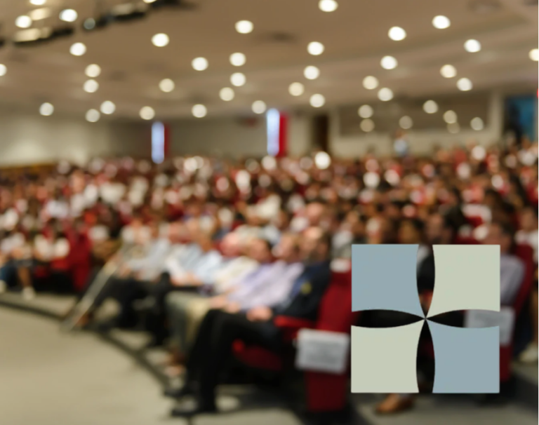 Plenary Highlights